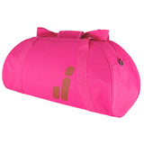 Bolsa deporte Joluvi para esterilla yoga 236600 Fucsia - Puber Sports