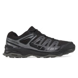 Zapatillas Salomon EXTEGRA L47800500 Negro