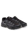 Zapatillas Salomon EXTEGRA L47800500 Negro