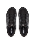 Zapatillas Salomon EXTEGRA L47800500 Negro