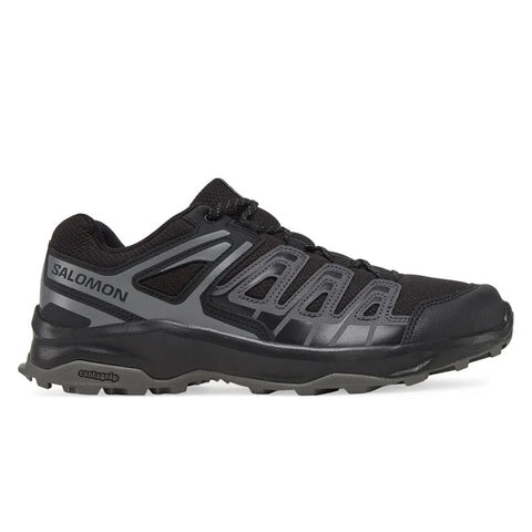 Zapatillas Salomon EXTEGRA L47800500 Negro