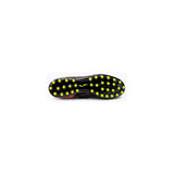 Botas Fútbol Joma Supercopa – ¡LIQUIDACIÓN! Tecnología One Piece y Shock System