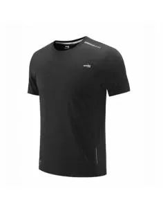 CAMISETA BCN RUNNING BILLY 7013019