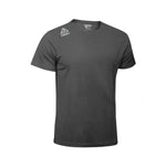 Camiseta técnica Paredes LYRA Gris