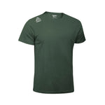 Camiseta técnica Paredes LYRA Kaki