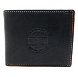 Billetero cartera Munich 138 negro