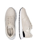 Zapatillas mujer CHAMPION CHROMO LOW S11719 Ms Beige