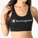 Top CHAMPION mujer BRA 114999