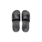 Chanclas Puma POPCAT 20 372279 23 Negra total