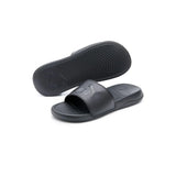 Chanclas Puma POPCAT 20 372279 23 Negra total