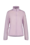 Chaqueta cortavientos running Rukka MAILE 79825 612 Lila suave - Puber Sports