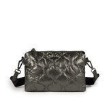 Bolso Munich COVER CROSSBODY 7113393 kaki