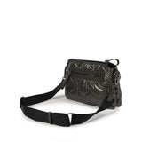 Bolso Munich COVER CROSSBODY 7113393 kaki