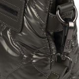 Bolso Munich COVER CROSSBODY 7113393 kaki