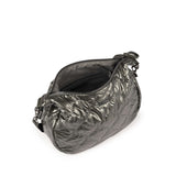 Bolso Munich COVER CROSSB HOBO 7113397 kaki