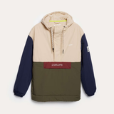 Chaqueta Munich COVER CERRADA 250757 7 Beige