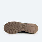 Zapatillas hombre moda MUNICH DASH  premium STB 4150204