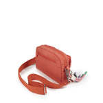 Bolso Munich Deep Recycled Cross Coral 7113337