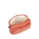 Bolso Munich Deep Recycled Cross Coral 7113337