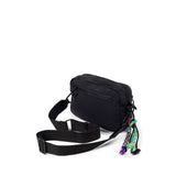 Bolso Munich COVER CROSSBODY 7113396 negro