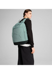 Mochila PUMA Buzz backpack 091153 07 Verde