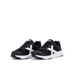 Zapatillas niño Munich FUN KID 133002 Negro