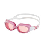 Gafas piscina Turbo junior Dino 9312122 Rosa
