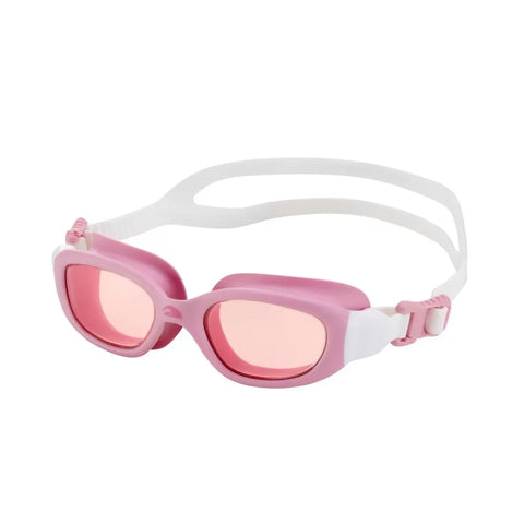 Gafas piscina Turbo junior Dino 9312122 Rosa