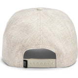 Gorra GOORIN BROS coyote 2115 beige