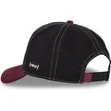 Gorra trucker Capslab Coyote Looney Toons COY1