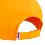 Gorra PUMA RUNNING CAP 023148 25 Naranja