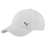 Gorra Puma Logo Metalizado cat cap 021269