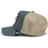 Gorra GOORIN BROS The Moon cat Gato 101-1855