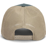 Gorra GOORIN BROS The Moon cat Gato 101-1855