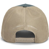 Gorra GOORIN BROS The Moon cat Gato 101-1855