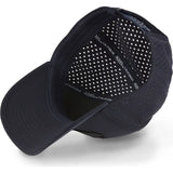 Gorra trucker Von Dutch azul marino