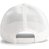 Gorra GOORIN BROS Perro Bestie camo 2247 blanca