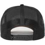 Gorra GOORIN BROS Giraga High 101-0659