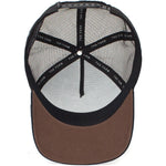 Gorra GOORIN BROS Giraga High 101-0659