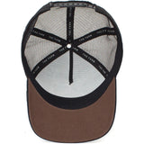 Gorra GOORIN BROS Giraga High 101-0659