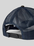Gorra Trucker Capslab Son Goku Dragon Ball DBS7 FEA