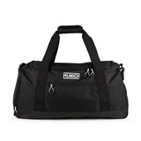 Bolsa Munich Gymsport Weekender negra 705818