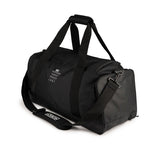 Bolsa Munich Gymsport Weekender negra 705818
