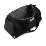 Bolsa Munich Gymsport Weekender negra 705818