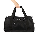 Bolsa Munich Gymsport Weekender negra 705818