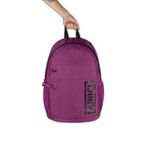 Mochila Munich Backpack 6500236 orquídea