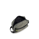 Neceser Munich Gym Sports Toiletry 6580007 kaki