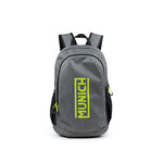Mochila Munich GYM SPORTS RECYCLED 7113481 Gris