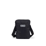 Bolso Munich hombre GYM SPORTS SLIM 7113522 Negro