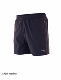 SHORT BCN RUNNING Gymbasic 4900003